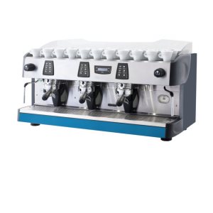 Кофемашины