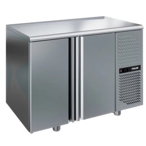 Стол морозильный низкотемпературный Polair TB2GN-G без борта - Изображение 2