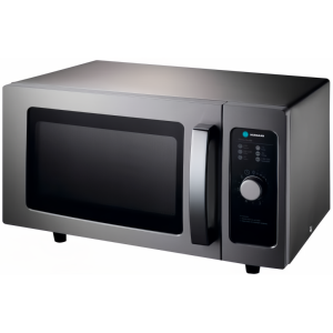 Печь микроволновая HURAKAN HKN-WP1000 PRO