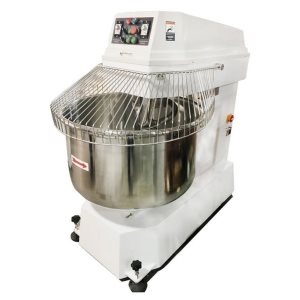 Тестомес HURAKAN HKN-200SN2V