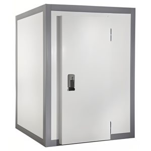 Камера холодильная АСК-холод КХ-16,56 (2560х3160х2460)