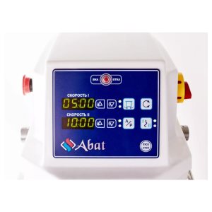 Тестомес Abat ТМС-40НН-2П - Изображение 2