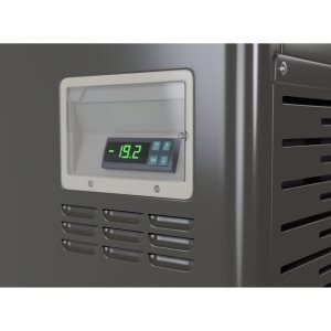 Ларь-бонета Haier GTS2100G морозильная/холодильная с делителями - Изображение 5