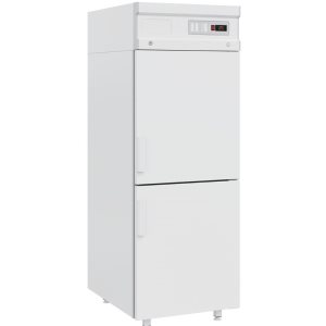 Шкаф холодильный Polair CM107hd-S - Изображение 2