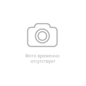 Горка холодильная МХМ Нова ВХСп-0,5/1,75